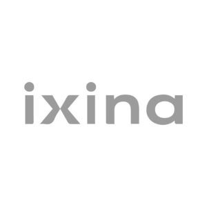 ixina